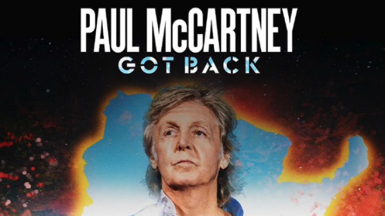 Paul McCartney: cuánto costarán las entradas en Argentina