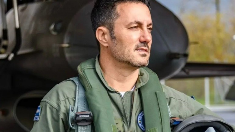 Petri hizo una compra gourmet de $200.000.000 para los altos mandos militares