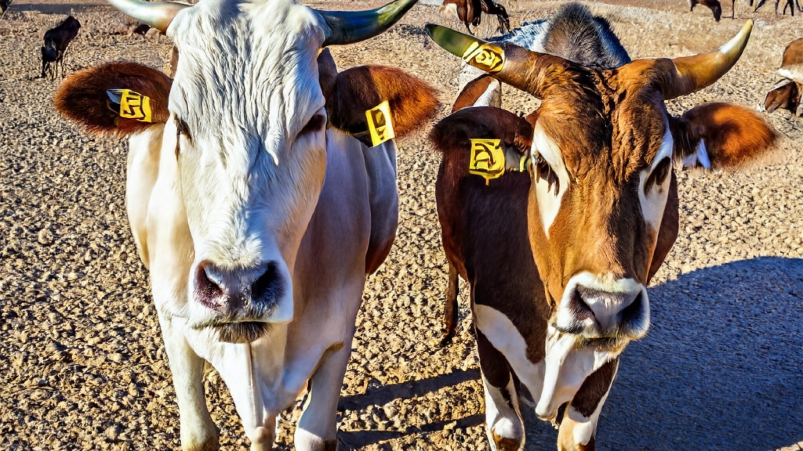 Ganó la lista opositora