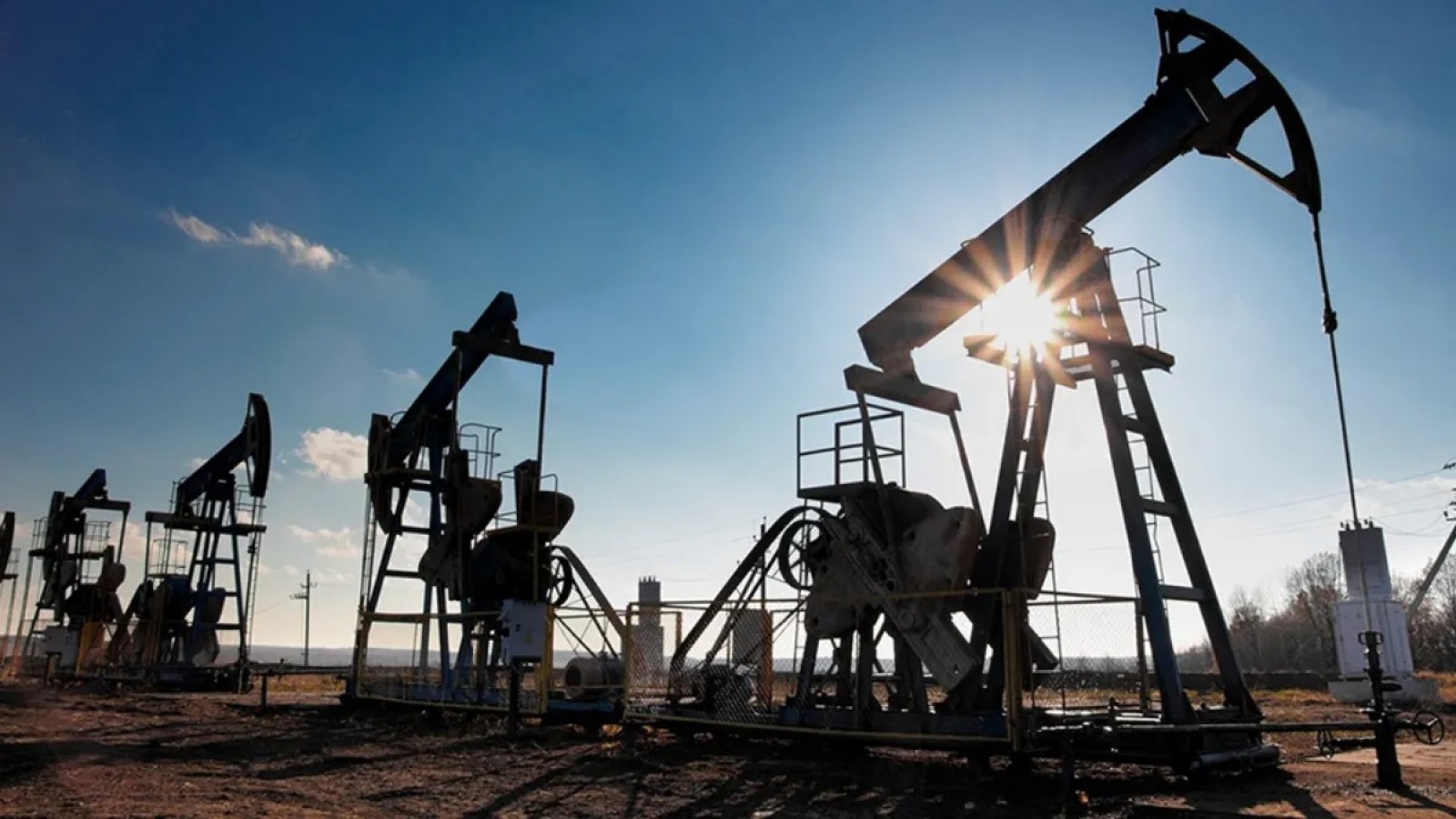 Vaca Muerta: petroleros anuncian paro por 48 horas