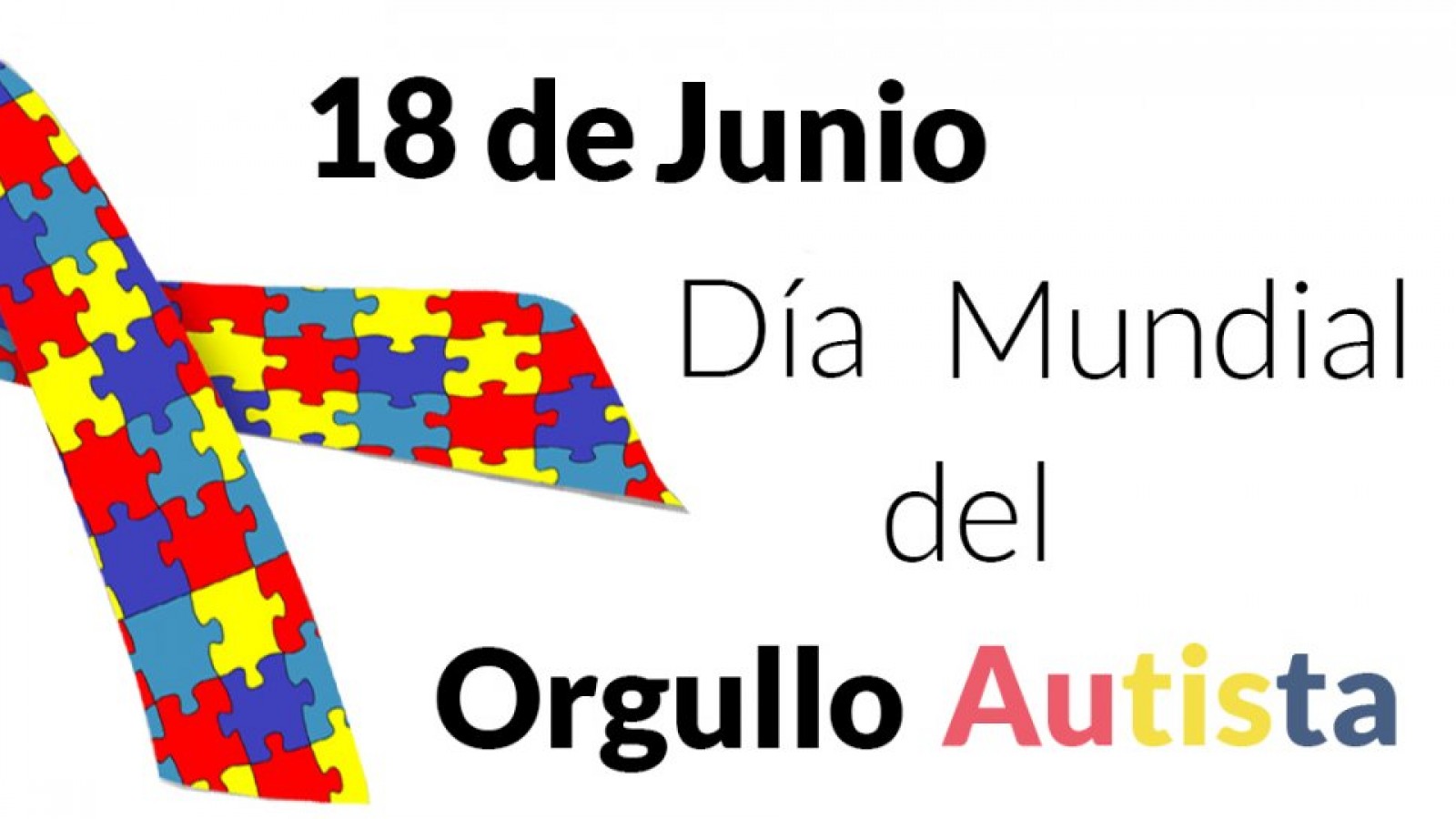 Carta abierta a las personas alistas