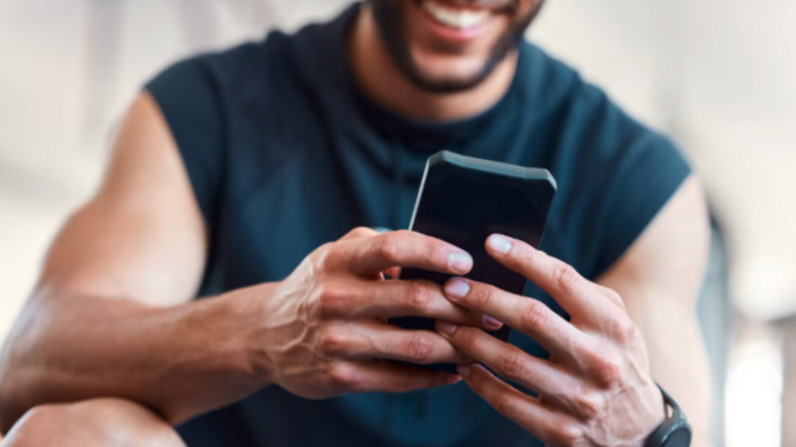 IA y fitness: potenciando el rendimiento y la recuperación