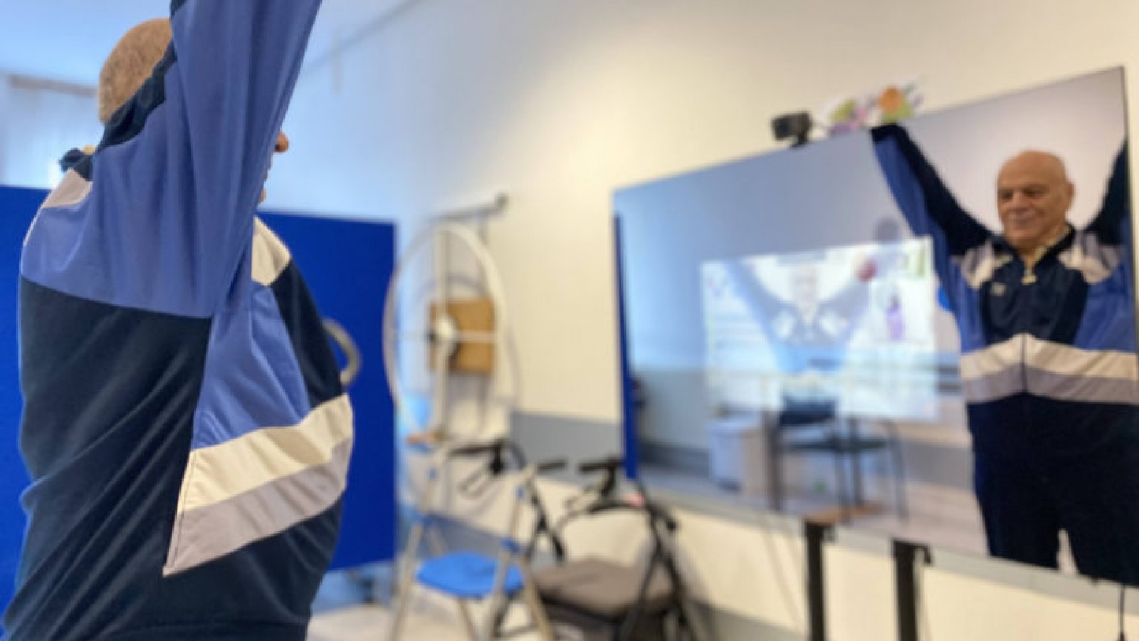 Terapia asistida por IA: una nueva era en la psicología