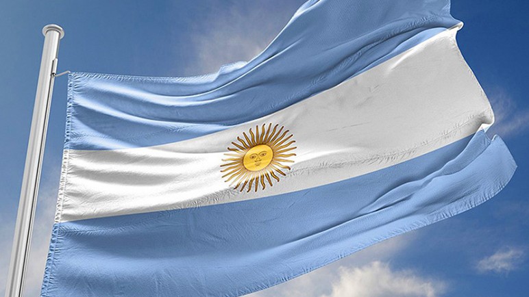 Día de la Bandera: ¿Por qué se conmemora el 20 de junio en Argentina?