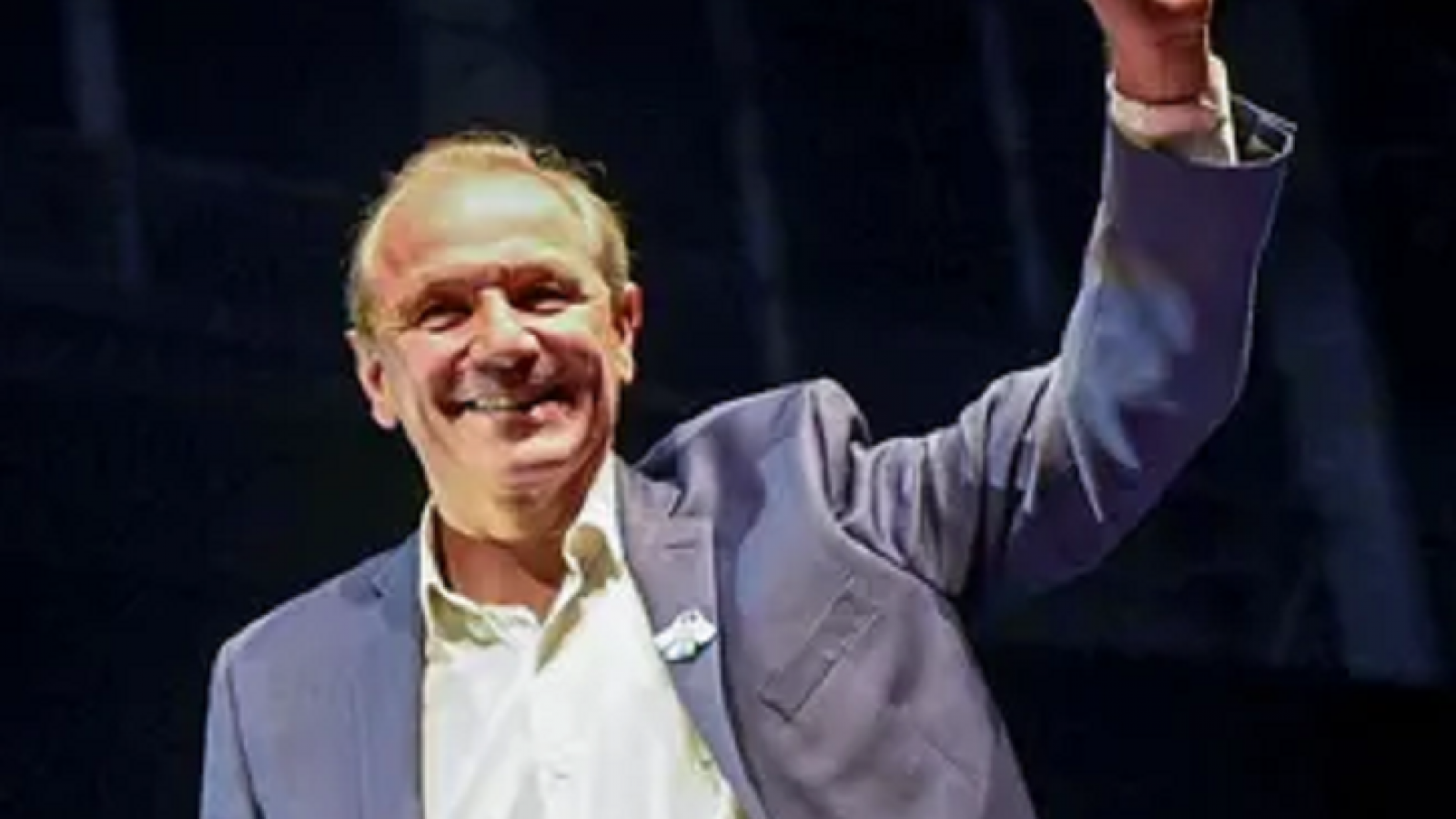 Triunfo del oficialismo en Río Cuarto. Ganó el peronismo cordobés