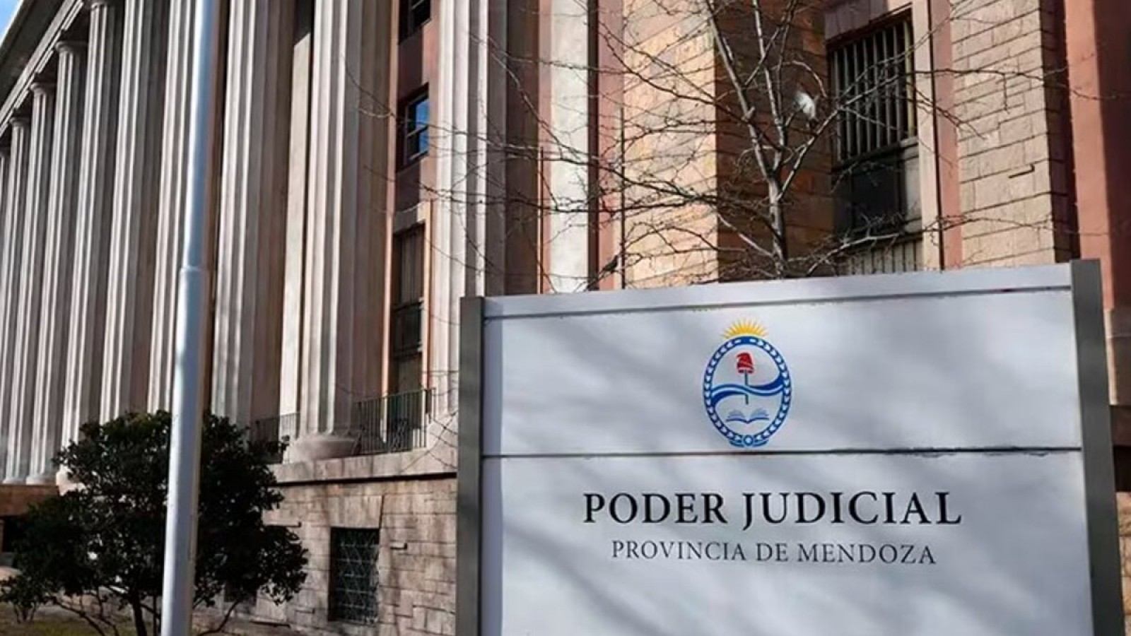 No hubo conciliación obligatoria entre los gremios judiciales y la Suprema Corte de Justicia