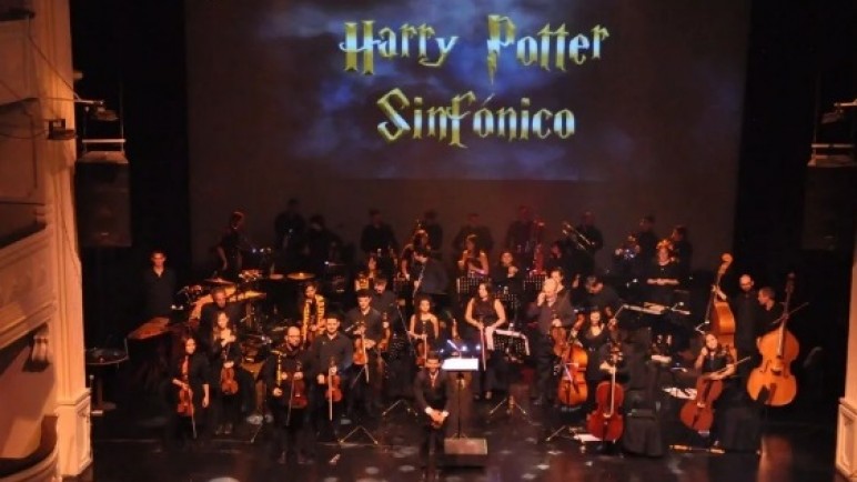 El Sur recibirá una serie de conciertos sinfónicos