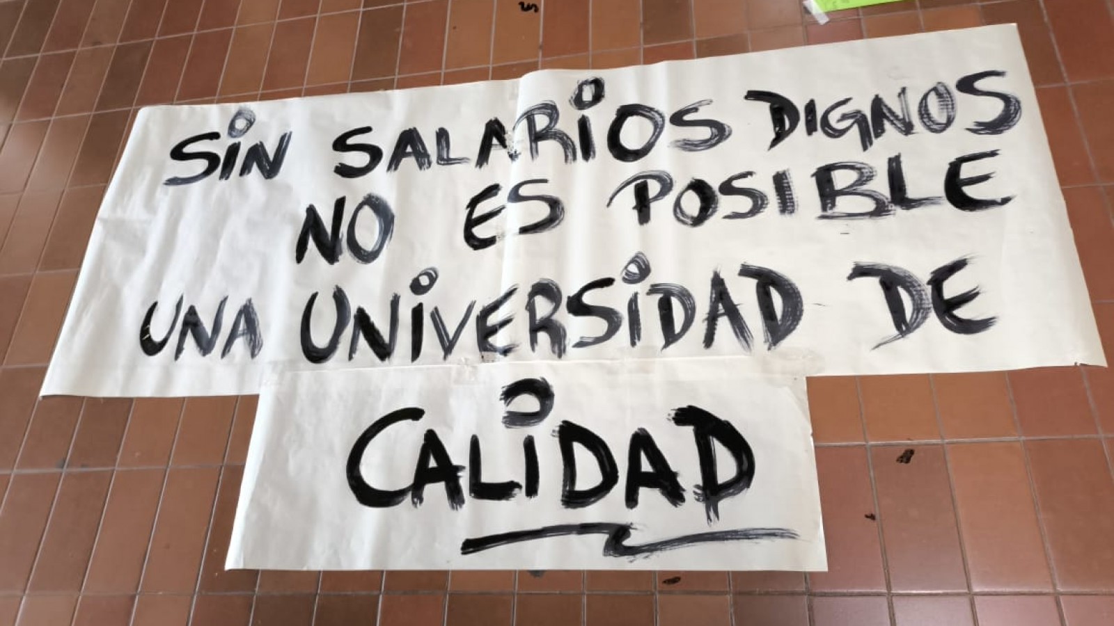 En la era de la tecnología, la concientización es indispensable