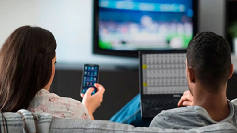 El gobierno nacional autorizó aumentos para internet, celulares y servicios de cable