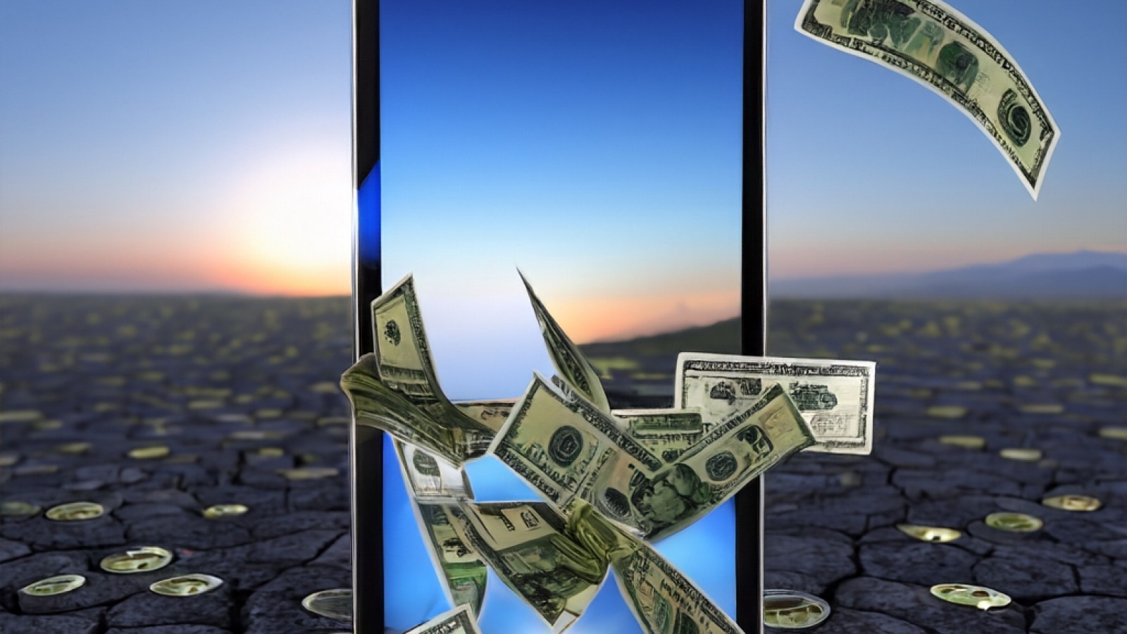 Aumentos en servicios de internet, telefonía y tv, sin límites