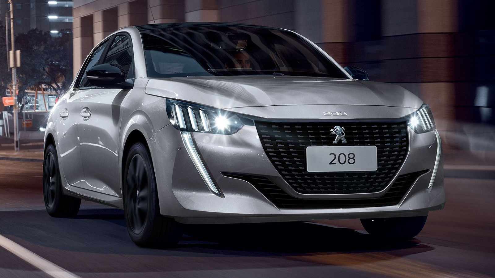 Mantenimiento preventivo: el secreto para un vehículo familiar duradero