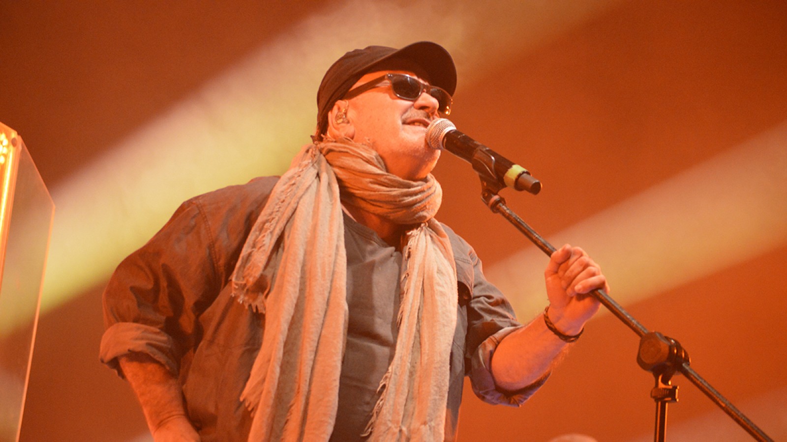 Las Pelotas en Mendoza: un clásico que siempre sorprende