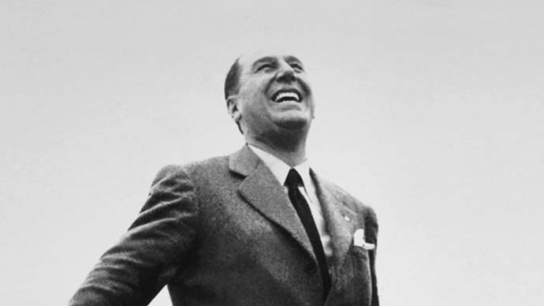 La historia no quita todas las dudas