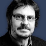 Felipe Pigna