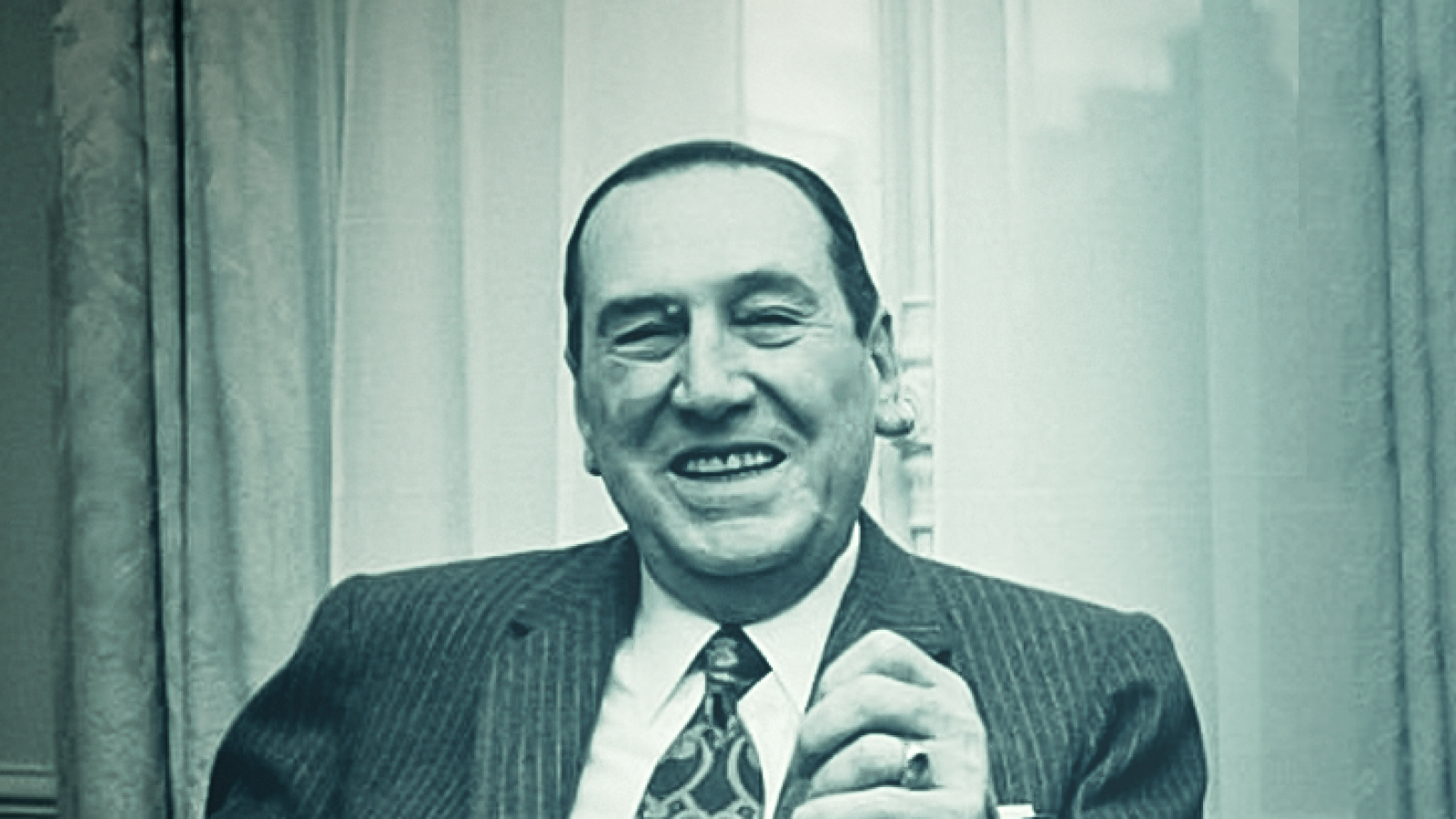 Las frases más emblemáticas de Juan Domingo Perón