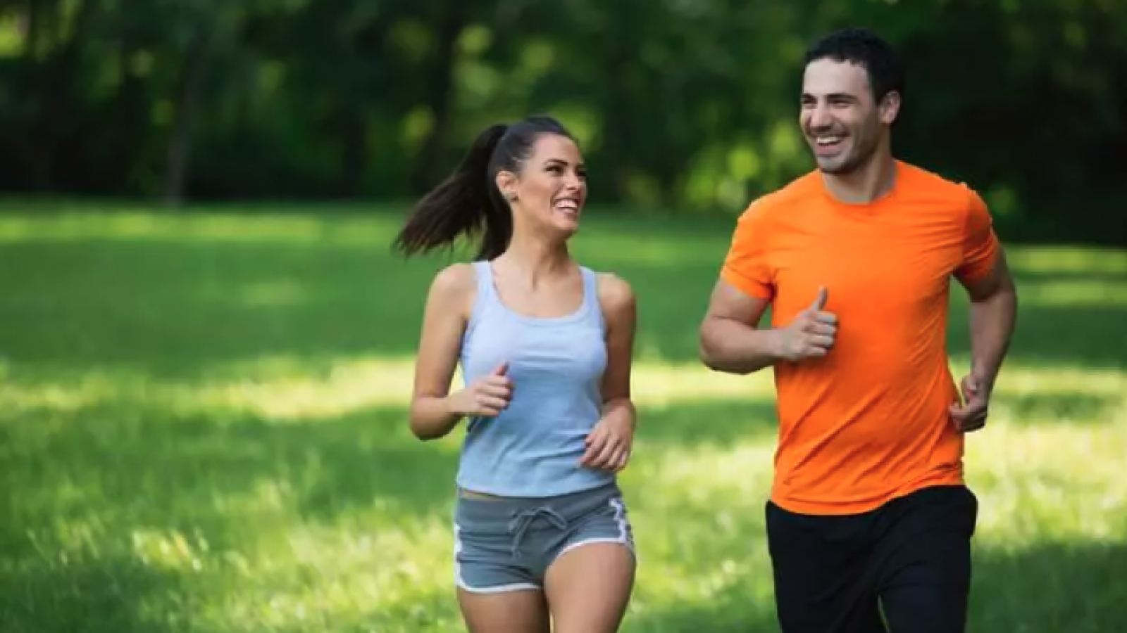 La importancia del ejercicio regular para una vida saludable