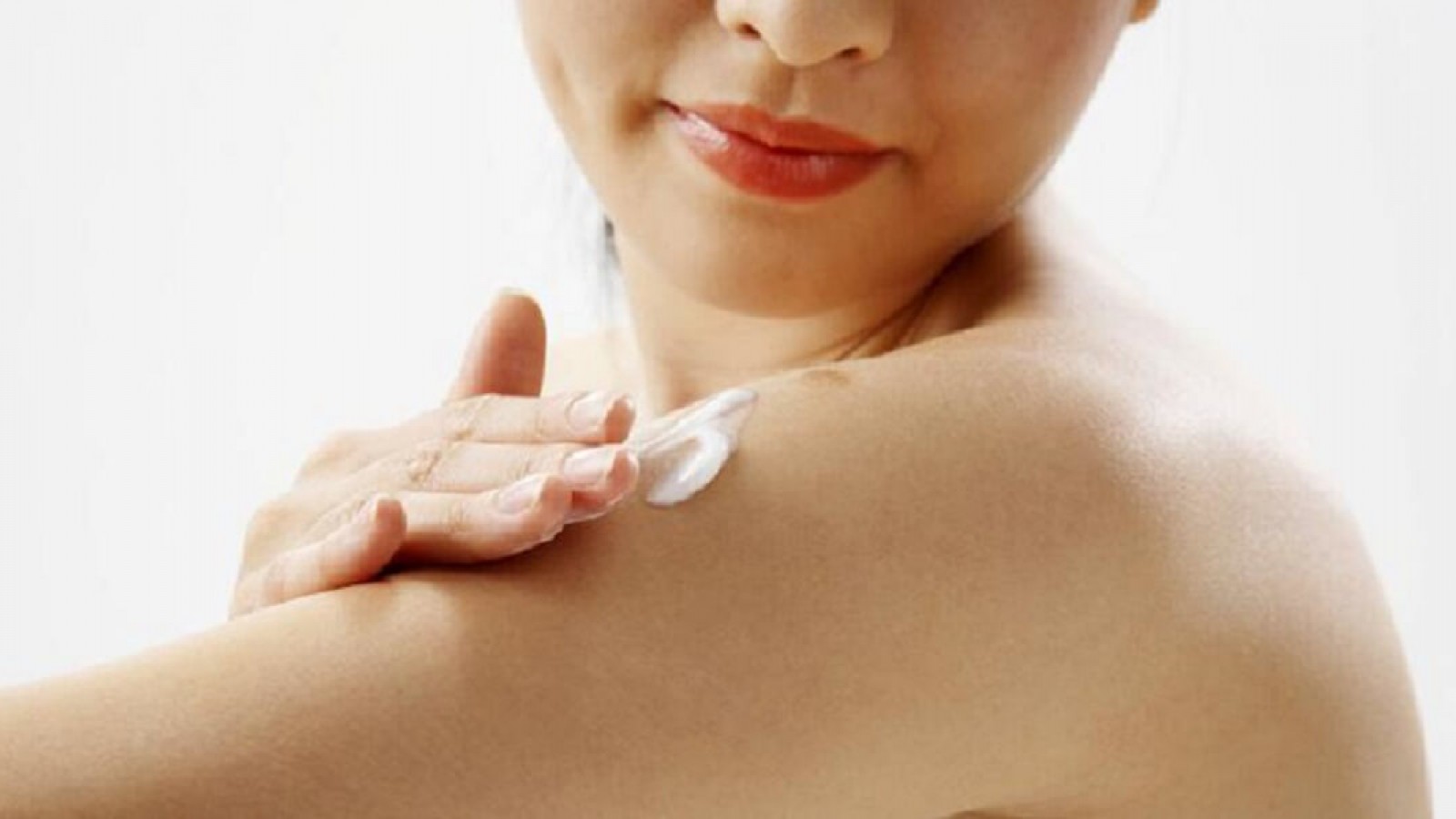 Cómo lograr una piel radiante: rutinas y tratamientos efectivos