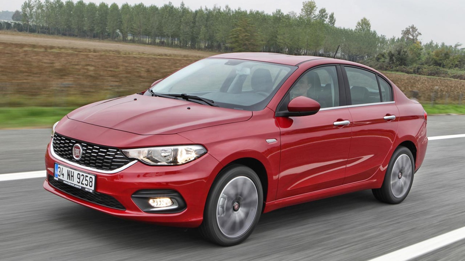 Preparativos mecánicos esenciales para las vacaciones de invierno