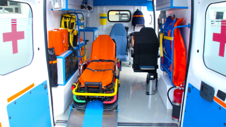 Medicina Prepaga y política de salud del gobierno: derecho a la enfermedad