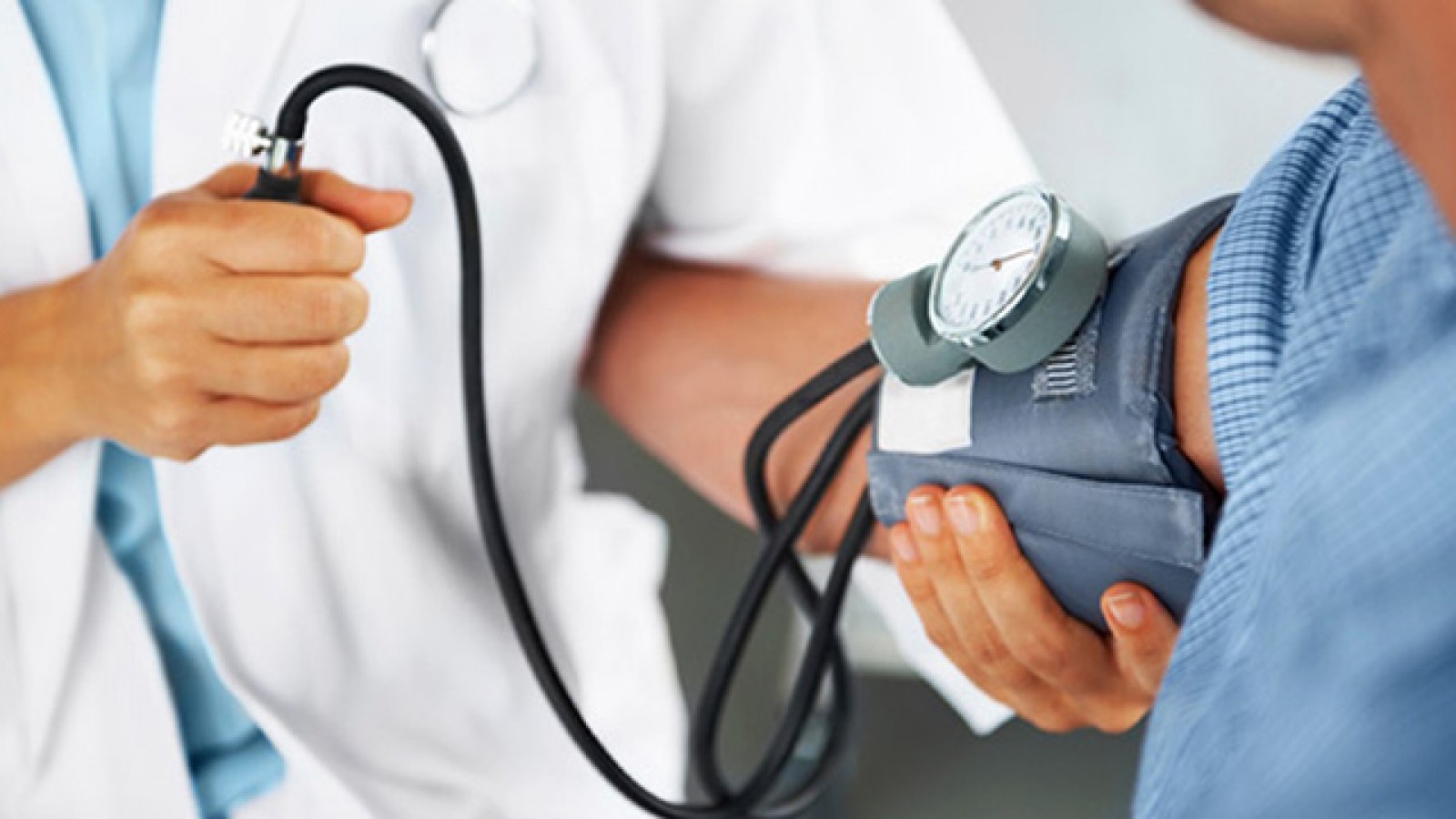 La importancia de los chequeos médicos regulares