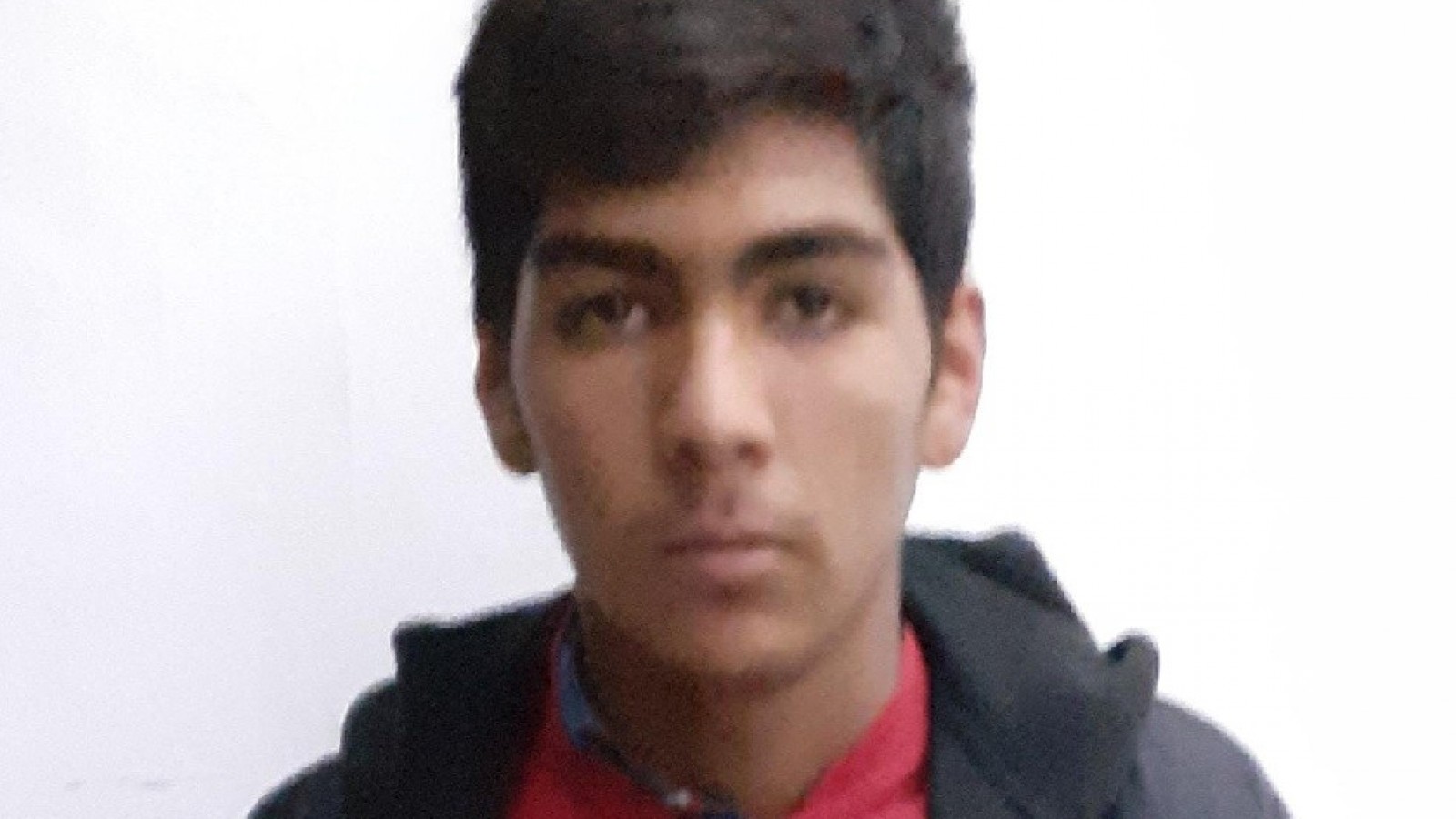 Buscan a un joven desaparecido en San Rafael