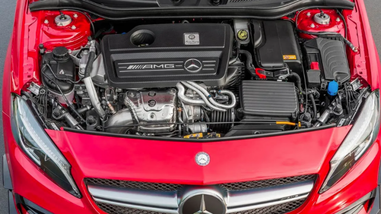 Repuestos originales para autos: la clave para mantener tu vehículo en óptimas condiciones