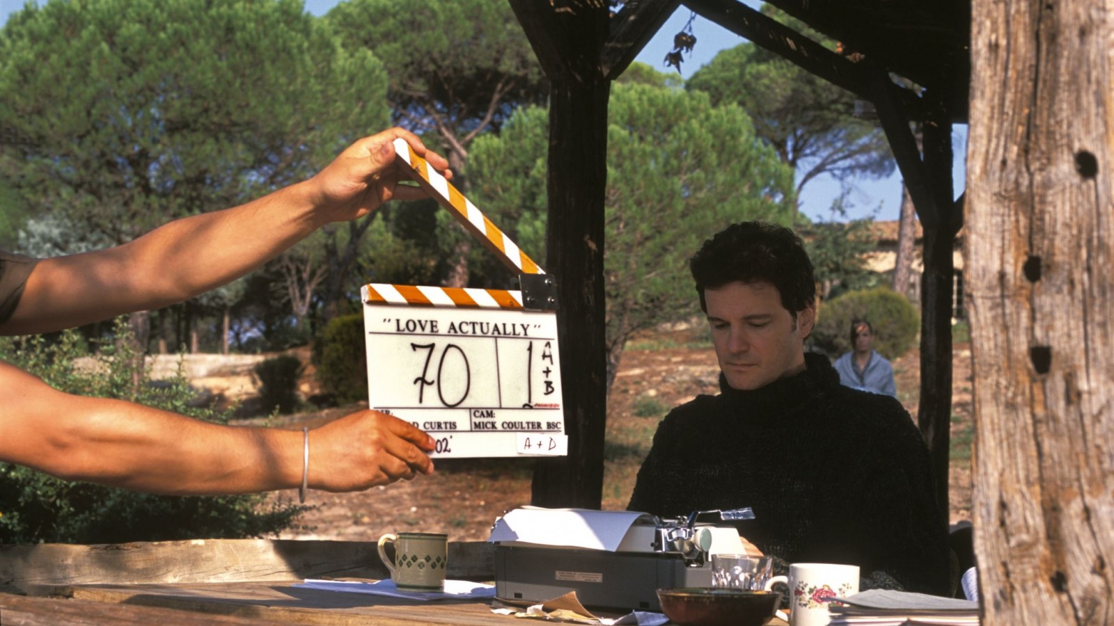 Clásicos navideños: películas que encienden el espíritu de las fiestas