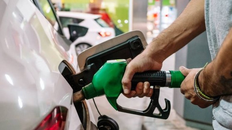Eficiencia del combustible: cómo optimizar el rendimiento de tu vehículo