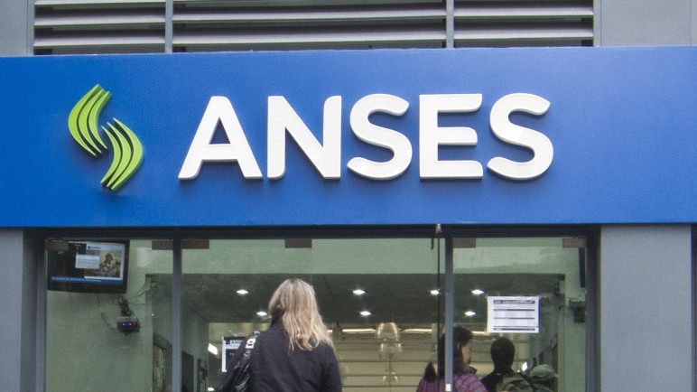 ANSES: aceleran el pago de juicios por reajuste de haberes a jubilados