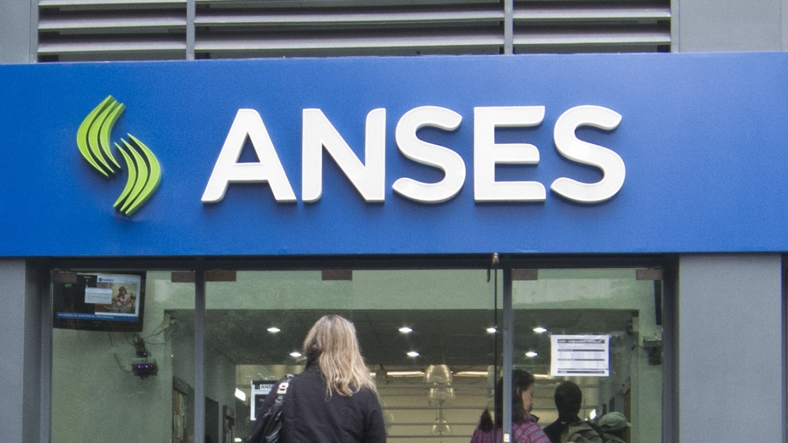 ANSES: aceleran el pago de juicios por reajuste de haberes a jubilados