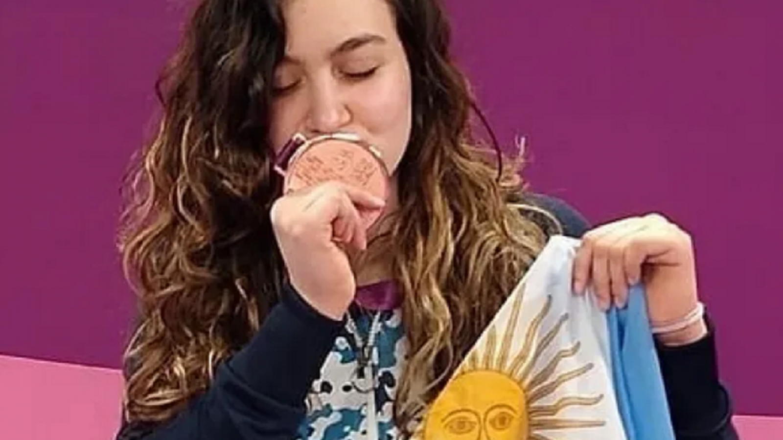 La tristeza no es sólo brasilera