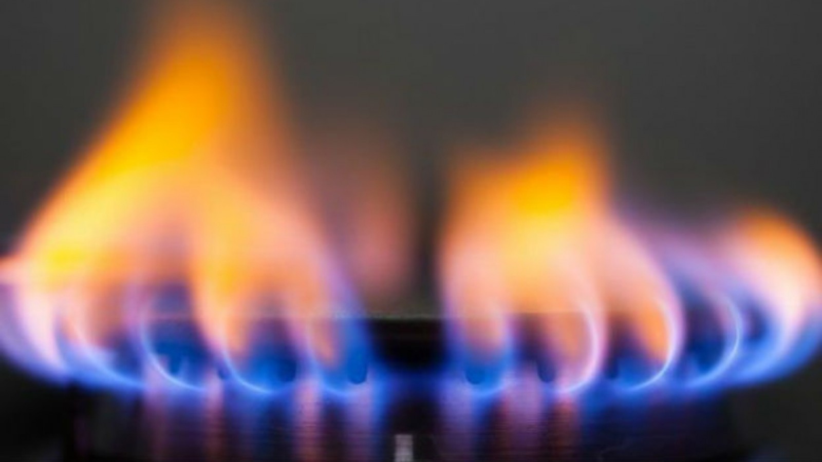 Consejos Esenciales para Prevenir la Intoxicación por Monóxido de Carbono