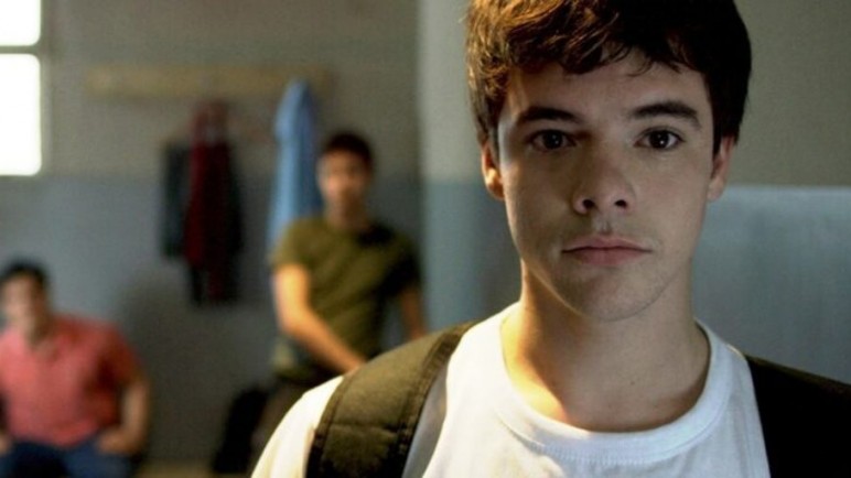 La representación LGBTQ+ en el cine: películas que han marcado un antes y un después