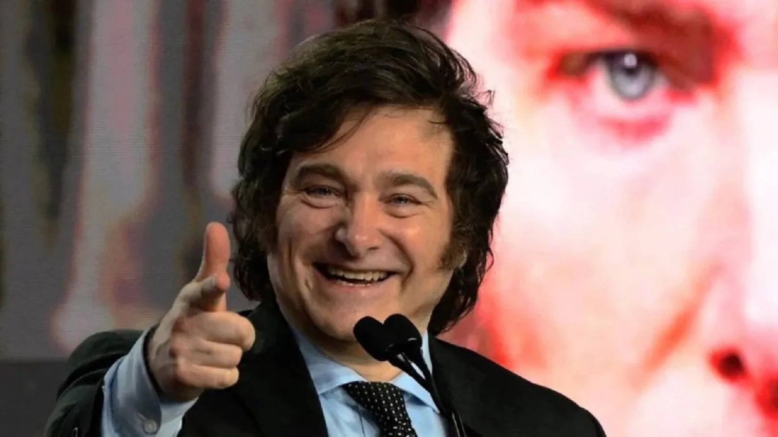 Milei promulgó la Ley Bases y el paquete fiscal en la previa del Pacto de Mayo