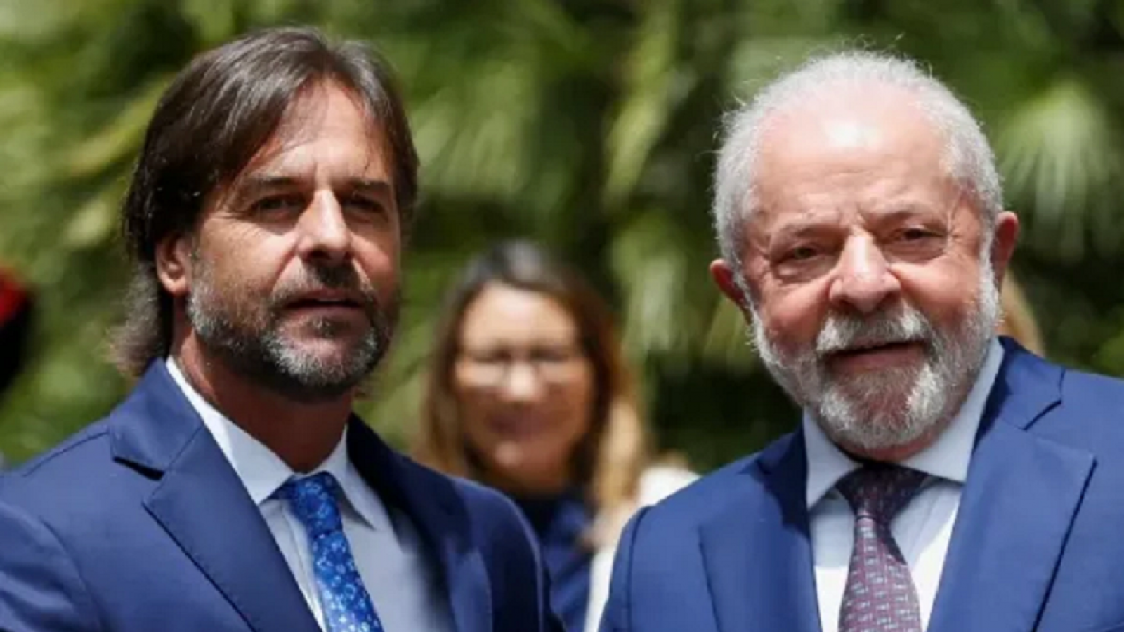 Faltazo de Milei a la Cumbre del Mercosur no ayuda a la economía nacional
