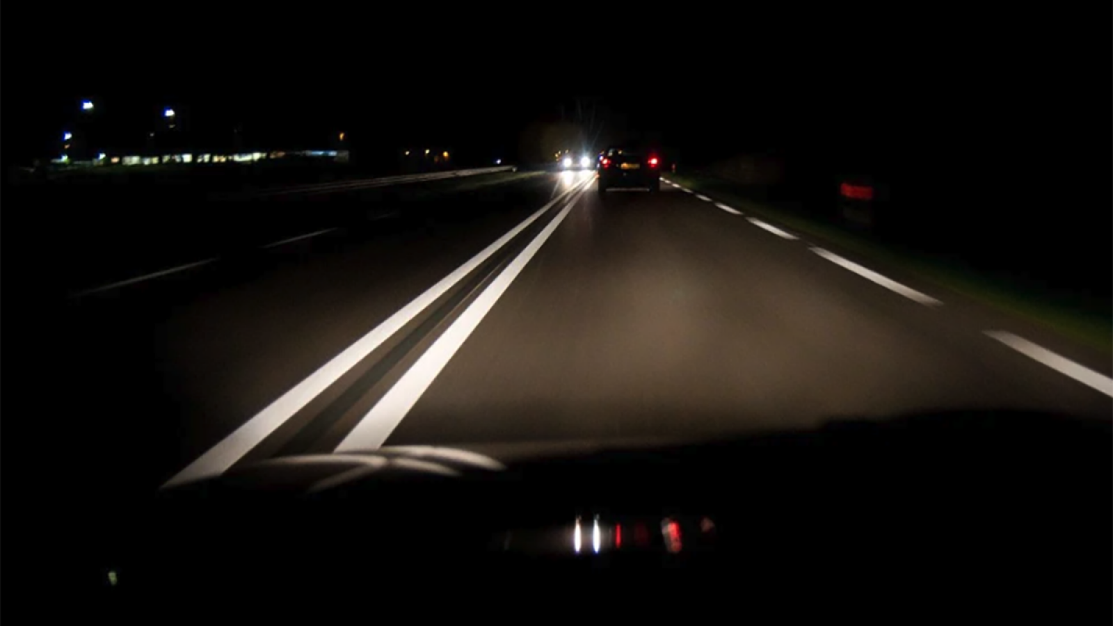 Mantenimiento durante el viaje en ruta: qué hacer y cómo hacerlo