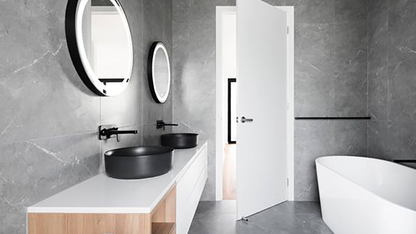 La renovación de baños: cómo transformar tu espacio personal