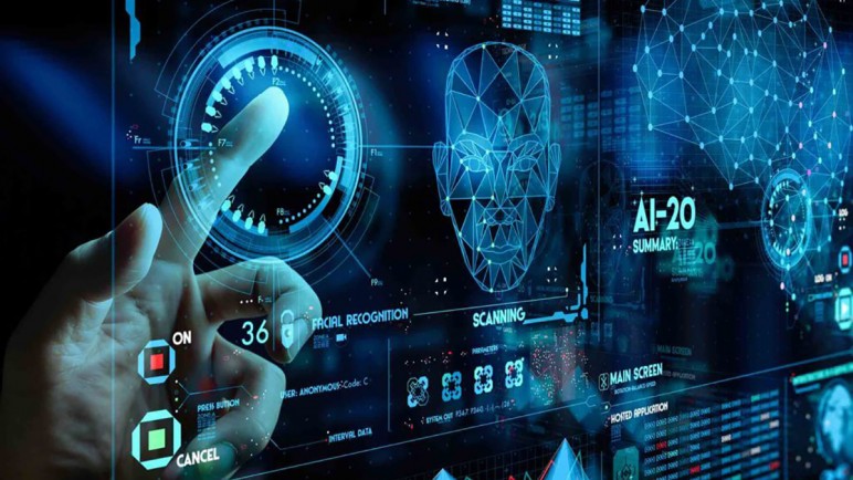 El impacto de la IA en la comunicación interpersonal