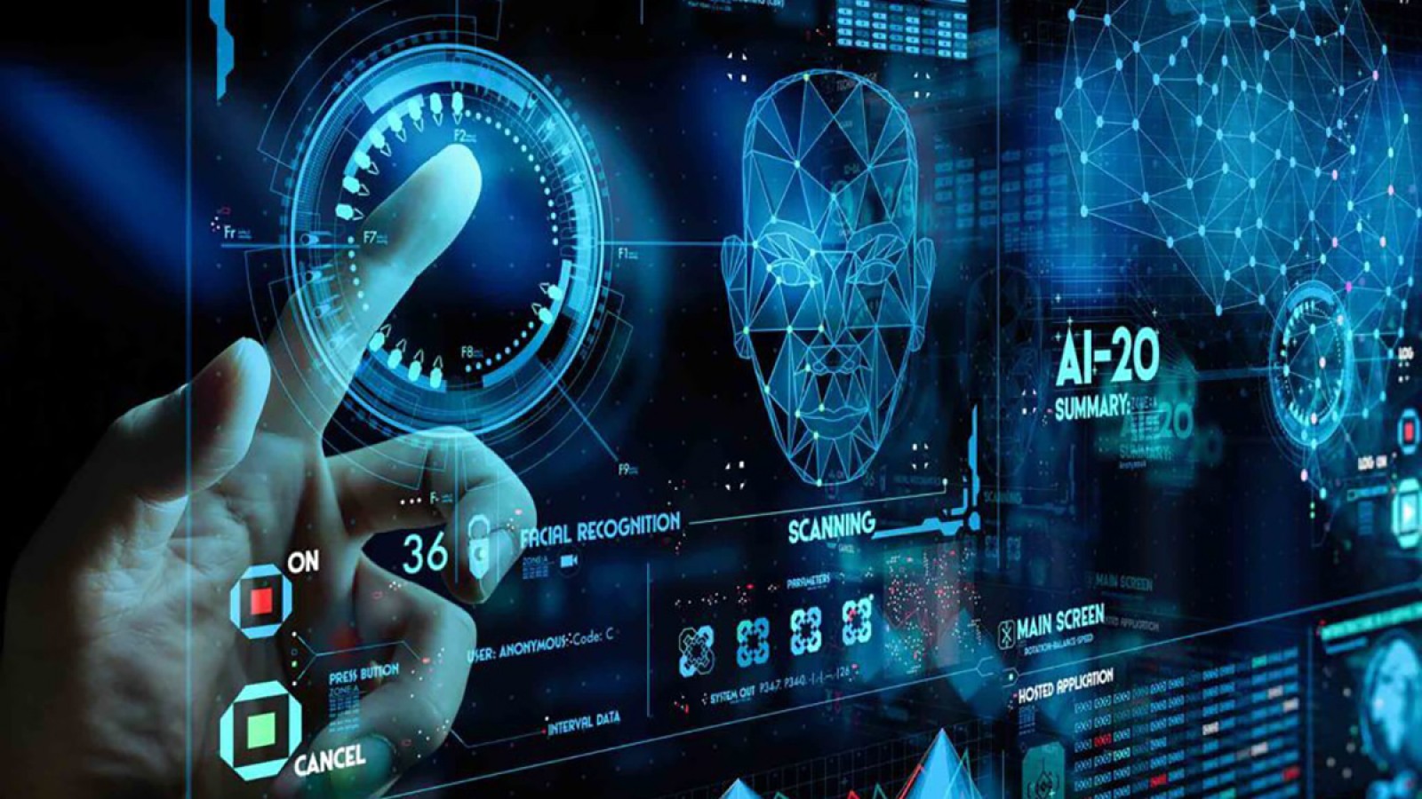 El impacto de la IA en la comunicación interpersonal