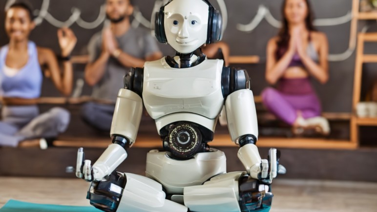 Gratis: Inteligencia Intuitiva, natural y mucho más seria que las corazonadas