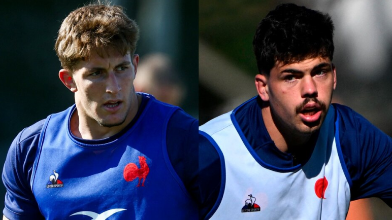 Secretismo por el traslado de los rugbiers denunciados por violación