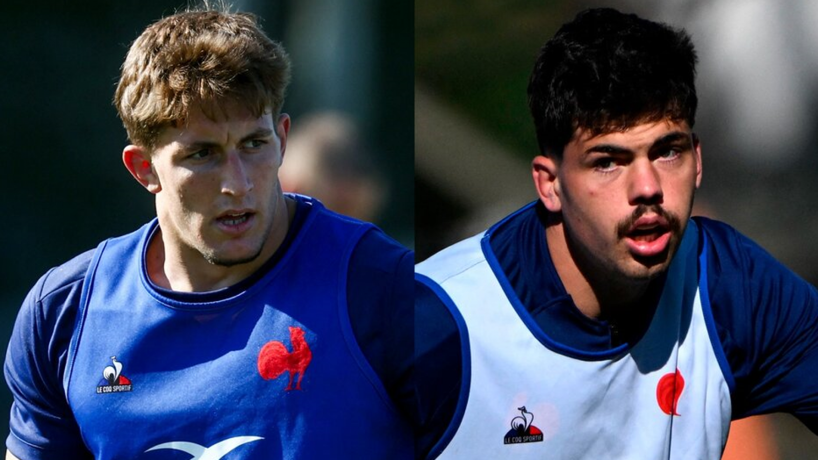 Secretismo por el traslado de los rugbiers denunciados por violación