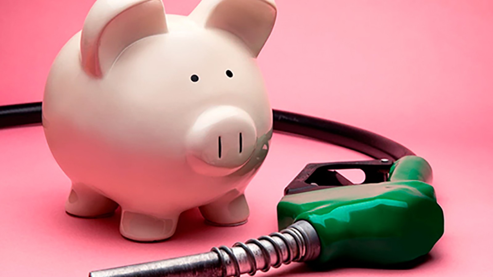 Ahorro de combustible: mitos y realidades sobre los octanajes