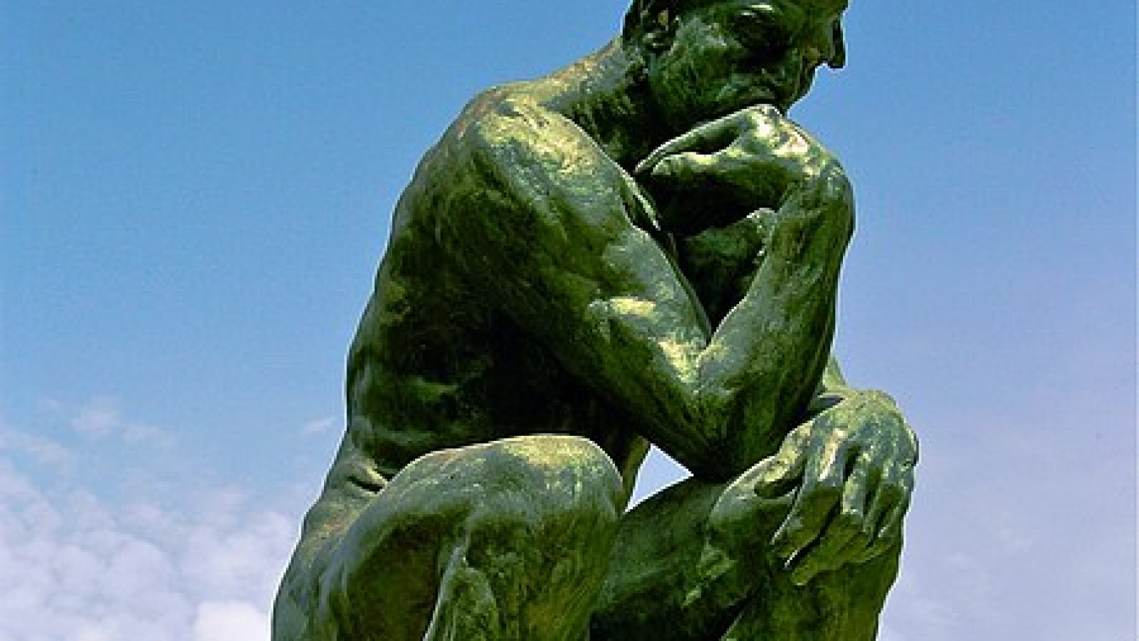 La Inteligencia Espacial, habilidad indispensable en el mundo real