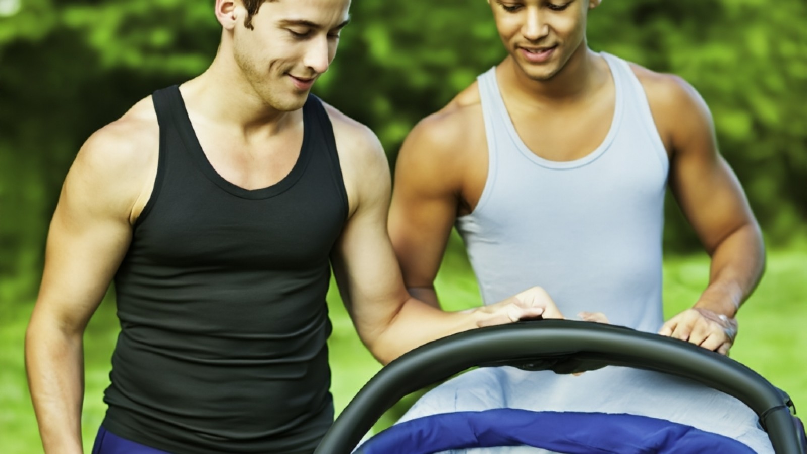 Matrimonio igualitario y adopción: impacto cultural y camino hacia la igualdad en Argentina