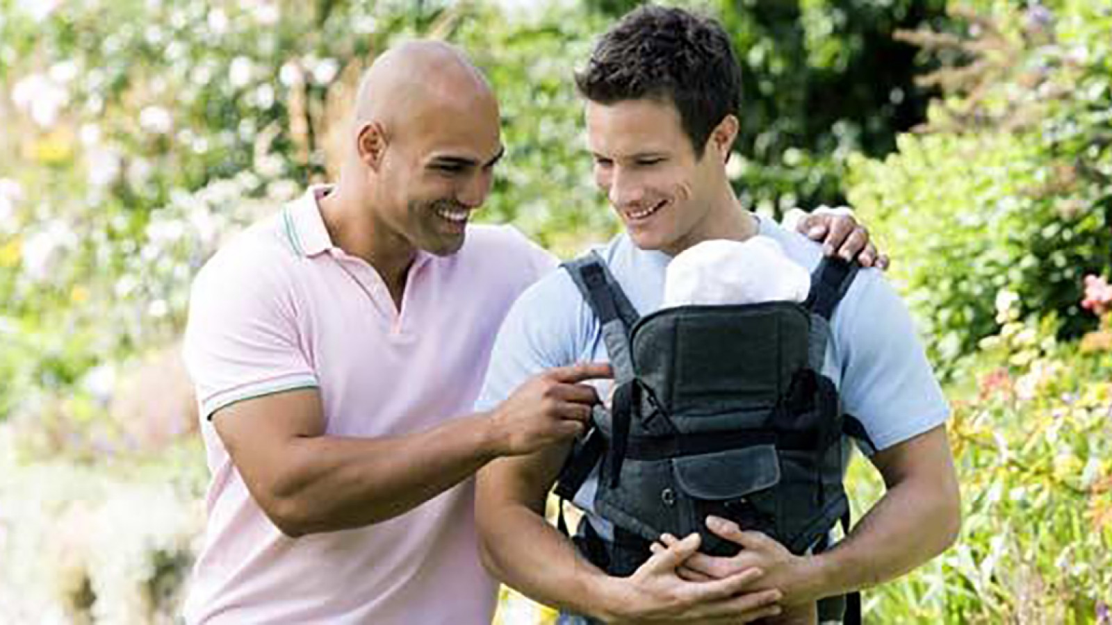 Matrimonio igualitario y adopción: perspectivas y desafíos en Argentina