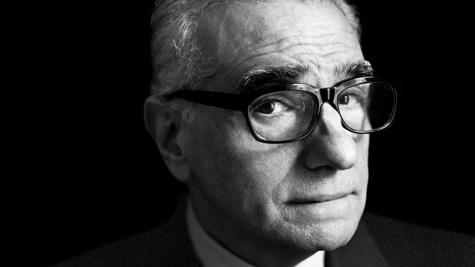 Martin Scorsese: el cronista de la violencia y la redención
