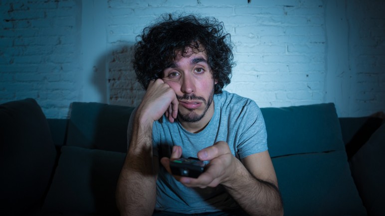 El Estado como aparato de tortura a las mayorías