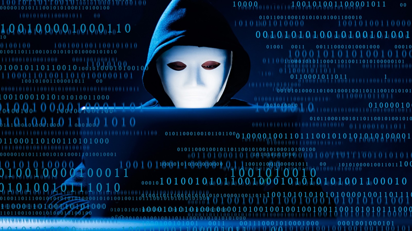 Libre. Afirman que debería estar libre el hacker vinculado a Fútbol Libre