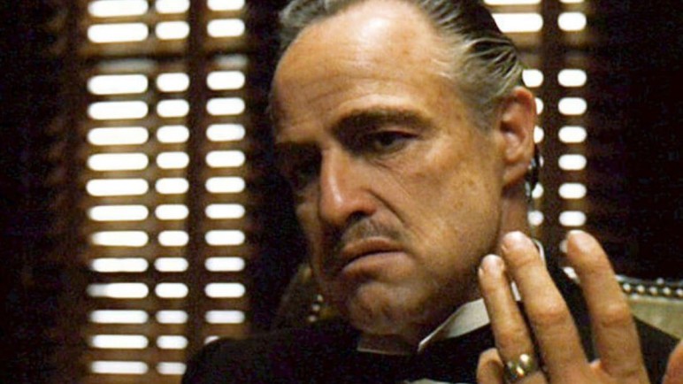 El Padrino: la saga que redefinió el cine de gángsters
